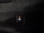 Volvo XC40 1.5 T3 Inscription Leer /Trekhaak / Camera