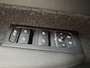 Volvo XC40 1.5 T3 Inscription Leer /Trekhaak / Camera
