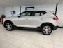 Volvo XC40 1.5 T3 Inscription Leer /Trekhaak / Camera