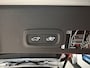 Volvo XC40 1.5 T3 Inscription Leer /Trekhaak / Camera