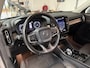Volvo XC40 1.5 T3 Inscription Leer /Trekhaak / Camera
