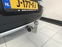 Volvo XC40 1.5 T3 Inscription Leer /Trekhaak / Camera