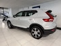 Volvo XC40 1.5 T3 Inscription Leer /Trekhaak / Camera
