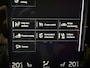 Volvo XC40 1.5 T3 Inscription Leer /Trekhaak / Camera