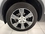 Volvo XC40 1.5 T3 Inscription Leer /Trekhaak / Camera