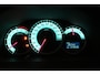 Toyota Corolla Verso 1.6 VVT-i Terra TREKHAAK/ DEALER ONDERHOUDEN/ TOPPER