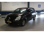 Toyota Corolla Verso 1.6 VVT-i Terra TREKHAAK/ DEALER ONDERHOUDEN/ TOPPER