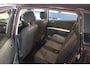 Toyota Corolla Verso 1.6 VVT-i Terra TREKHAAK/ DEALER ONDERHOUDEN/ TOPPER