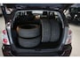 Toyota Corolla Verso 1.6 VVT-i Terra TREKHAAK/ DEALER ONDERHOUDEN/ TOPPER