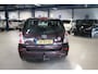 Toyota Corolla Verso 1.6 VVT-i Terra TREKHAAK/ DEALER ONDERHOUDEN/ TOPPER