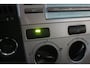 Toyota Corolla Verso 1.6 VVT-i Terra TREKHAAK/ DEALER ONDERHOUDEN/ TOPPER