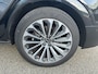 Audi E-tron 55 quattro Advanced edition Plus 95 kWh SOH 93% | MEM. STOEL | ELEK. STOELEN | ACHTERUITRIJ CAMERA | STOEL VERWARMING | 21'' WIELEN | RIJKLAAR MET 12 MND BOVAG GARANTIE | AFNM. TREKHAAK | PANO | SCHUIFDAK |