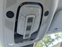 Audi E-tron 55 quattro Advanced edition Plus 95 kWh SOH 93% | MEM. STOEL | ELEK. STOELEN | ACHTERUITRIJ CAMERA | STOEL VERWARMING | 21'' WIELEN | RIJKLAAR MET 12 MND BOVAG GARANTIE | AFNM. TREKHAAK | PANO | SCHUIFDAK |