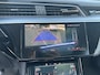 Audi E-tron 55 quattro Advanced edition Plus 95 kWh SOH 93% | MEM. STOEL | ELEK. STOELEN | ACHTERUITRIJ CAMERA | STOEL VERWARMING | 21'' WIELEN | RIJKLAAR MET 12 MND BOVAG GARANTIE | AFNM. TREKHAAK | PANO | SCHUIFDAK |