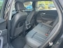 Audi E-tron 55 quattro Advanced edition Plus 95 kWh SOH 93% | MEM. STOEL | ELEK. STOELEN | ACHTERUITRIJ CAMERA | STOEL VERWARMING | 21'' WIELEN | RIJKLAAR MET 12 MND BOVAG GARANTIE | AFNM. TREKHAAK | PANO | SCHUIFDAK |