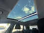 Audi E-tron 55 quattro Advanced edition Plus 95 kWh SOH 93% | MEM. STOEL | ELEK. STOELEN | ACHTERUITRIJ CAMERA | STOEL VERWARMING | 21'' WIELEN | RIJKLAAR MET 12 MND BOVAG GARANTIE | AFNM. TREKHAAK | PANO | SCHUIFDAK |