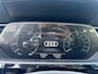 Audi E-tron 55 quattro Advanced edition Plus 95 kWh SOH 93% | MEM. STOEL | ELEK. STOELEN | ACHTERUITRIJ CAMERA | STOEL VERWARMING | 21'' WIELEN | RIJKLAAR MET 12 MND BOVAG GARANTIE | AFNM. TREKHAAK | PANO | SCHUIFDAK |