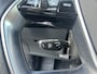Audi E-tron 55 quattro Advanced edition Plus 95 kWh SOH 93% | MEM. STOEL | ELEK. STOELEN | ACHTERUITRIJ CAMERA | STOEL VERWARMING | 21'' WIELEN | RIJKLAAR MET 12 MND BOVAG GARANTIE | AFNM. TREKHAAK | PANO | SCHUIFDAK |