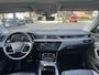 Audi E-tron 55 quattro Advanced edition Plus 95 kWh SOH 93% | MEM. STOEL | ELEK. STOELEN | ACHTERUITRIJ CAMERA | STOEL VERWARMING | 21'' WIELEN | RIJKLAAR MET 12 MND BOVAG GARANTIE | AFNM. TREKHAAK | PANO | SCHUIFDAK |