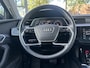 Audi E-tron 55 quattro Advanced edition Plus 95 kWh SOH 93% | MEM. STOEL | ELEK. STOELEN | ACHTERUITRIJ CAMERA | STOEL VERWARMING | 21'' WIELEN | RIJKLAAR MET 12 MND BOVAG GARANTIE | AFNM. TREKHAAK | PANO | SCHUIFDAK |