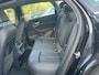 Audi E-tron 55 quattro Advanced edition Plus 95 kWh SOH 93% | MEM. STOEL | ELEK. STOELEN | ACHTERUITRIJ CAMERA | STOEL VERWARMING | 21'' WIELEN | RIJKLAAR MET 12 MND BOVAG GARANTIE | AFNM. TREKHAAK | PANO | SCHUIFDAK |