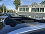 Audi E-tron 55 quattro Advanced edition Plus 95 kWh SOH 93% | MEM. STOEL | ELEK. STOELEN | ACHTERUITRIJ CAMERA | STOEL VERWARMING | 21'' WIELEN | RIJKLAAR MET 12 MND BOVAG GARANTIE | AFNM. TREKHAAK | PANO | SCHUIFDAK |