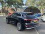 Audi E-tron 55 quattro Advanced edition Plus 95 kWh SOH 93% | MEM. STOEL | ELEK. STOELEN | ACHTERUITRIJ CAMERA | STOEL VERWARMING | 21'' WIELEN | RIJKLAAR MET 12 MND BOVAG GARANTIE | AFNM. TREKHAAK | PANO | SCHUIFDAK |