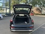 Audi E-tron 55 quattro Advanced edition Plus 95 kWh SOH 93% | MEM. STOEL | ELEK. STOELEN | ACHTERUITRIJ CAMERA | STOEL VERWARMING | 21'' WIELEN | RIJKLAAR MET 12 MND BOVAG GARANTIE | AFNM. TREKHAAK | PANO | SCHUIFDAK |
