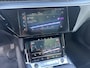 Audi E-tron 55 quattro Advanced edition Plus 95 kWh SOH 93% | MEM. STOEL | ELEK. STOELEN | ACHTERUITRIJ CAMERA | STOEL VERWARMING | 21'' WIELEN | RIJKLAAR MET 12 MND BOVAG GARANTIE | AFNM. TREKHAAK | PANO | SCHUIFDAK |