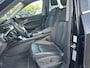 Audi E-tron 55 quattro Advanced edition Plus 95 kWh SOH 93% | MEM. STOEL | ELEK. STOELEN | ACHTERUITRIJ CAMERA | STOEL VERWARMING | 21'' WIELEN | RIJKLAAR MET 12 MND BOVAG GARANTIE | AFNM. TREKHAAK | PANO | SCHUIFDAK |