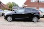 Suzuki Baleno 1.0 B.JET HIGH EXEC. / Rijklaarprijs