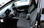 Suzuki Baleno 1.0 B.JET HIGH EXEC. / Rijklaarprijs