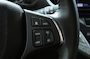 Suzuki Baleno 1.0 B.JET HIGH EXEC. / Rijklaarprijs