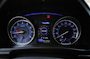 Suzuki Baleno 1.0 B.JET HIGH EXEC. / Rijklaarprijs
