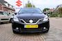 Suzuki Baleno 1.0 B.JET HIGH EXEC. / Rijklaarprijs