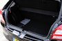 Suzuki Baleno 1.0 B.JET HIGH EXEC. / Rijklaarprijs