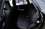 Suzuki Baleno 1.0 B.JET HIGH EXEC. / Rijklaarprijs