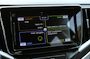 Suzuki Baleno 1.0 B.JET HIGH EXEC. / Rijklaarprijs