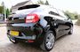 Suzuki Baleno 1.0 B.JET HIGH EXEC. / Rijklaarprijs