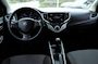 Suzuki Baleno 1.0 B.JET HIGH EXEC. / Rijklaarprijs