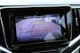 Suzuki Baleno 1.0 B.JET HIGH EXEC. / Rijklaarprijs