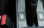 Suzuki Baleno 1.0 B.JET HIGH EXEC. / Rijklaarprijs