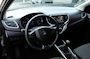 Suzuki Baleno 1.0 B.JET HIGH EXEC. / Rijklaarprijs