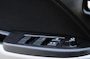 Suzuki Baleno 1.0 B.JET HIGH EXEC. / Rijklaarprijs