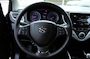 Suzuki Baleno 1.0 B.JET HIGH EXEC. / Rijklaarprijs