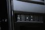 Suzuki Baleno 1.0 B.JET HIGH EXEC. / Rijklaarprijs