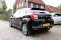Suzuki Baleno 1.0 B.JET HIGH EXEC. / Rijklaarprijs