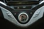 Suzuki Baleno 1.0 B.JET HIGH EXEC. / Rijklaarprijs