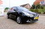 Suzuki Baleno 1.0 B.JET HIGH EXEC. / Rijklaarprijs
