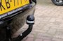 Suzuki Baleno 1.0 B.JET HIGH EXEC. / Rijklaarprijs